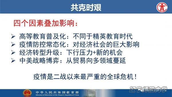bet365中国app