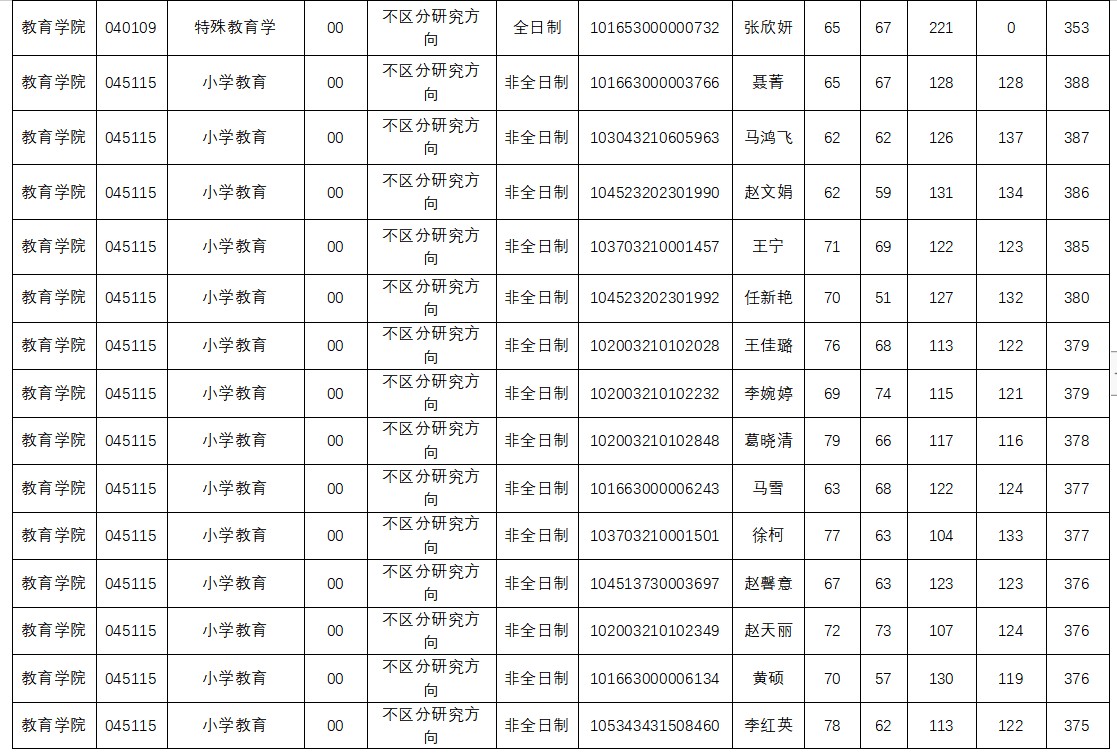 bet365中国app
