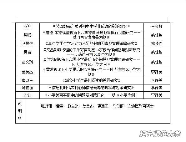 bet365中国app