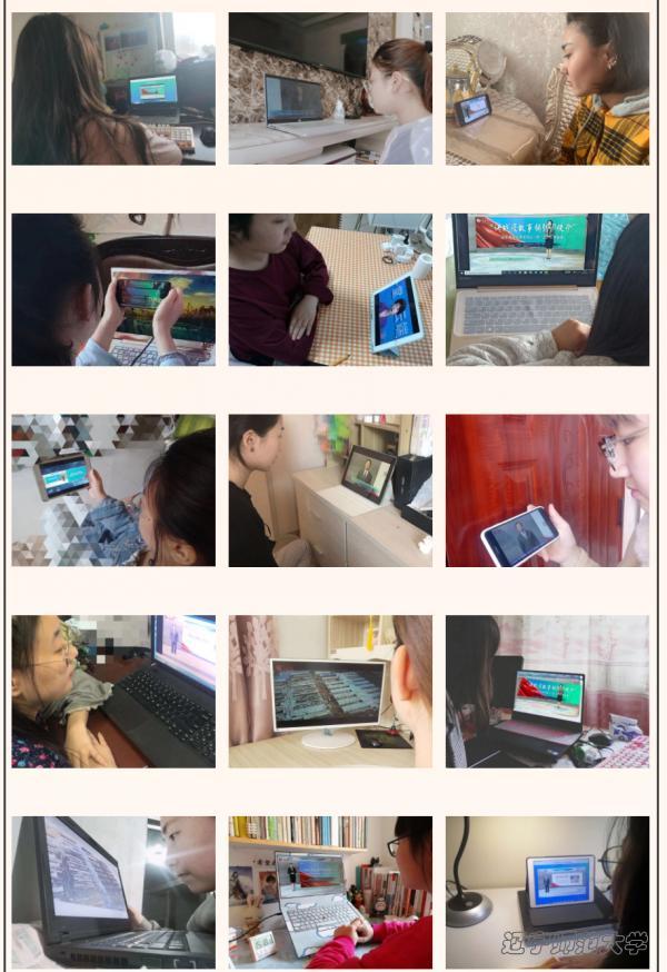 bet365中国app