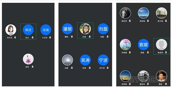bet365中国app