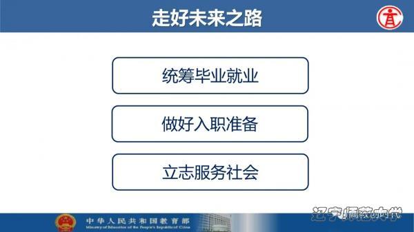 bet365中国app
