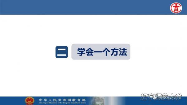 bet365中国app