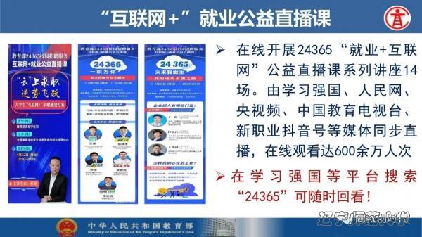 bet365中国app