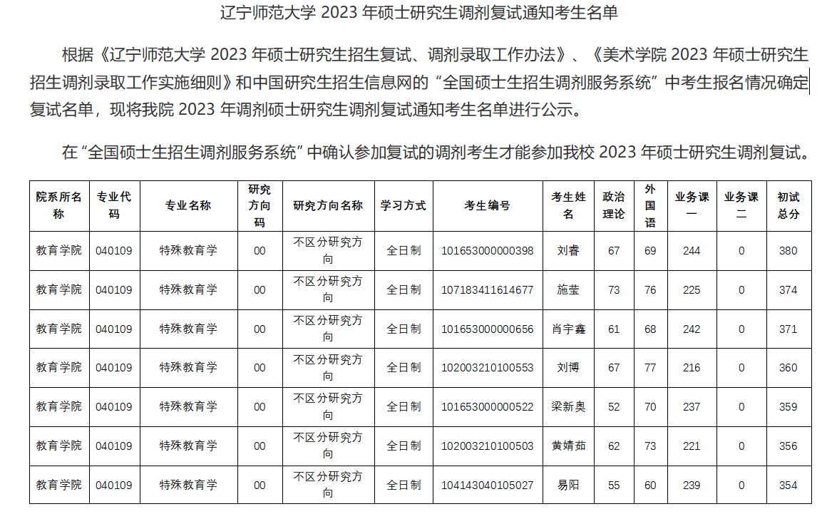 bet365中国app