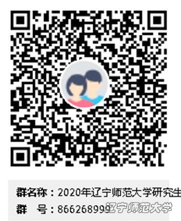 bet365中国app