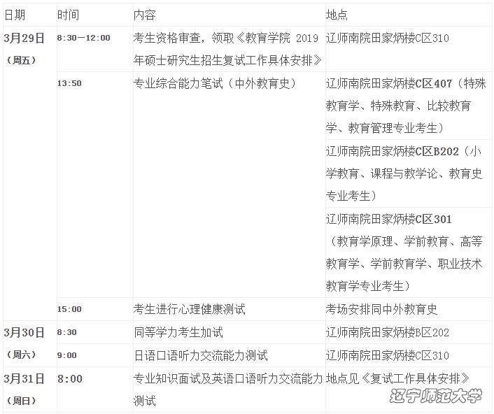 bet365中国app