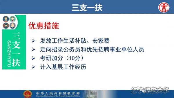 bet365中国app