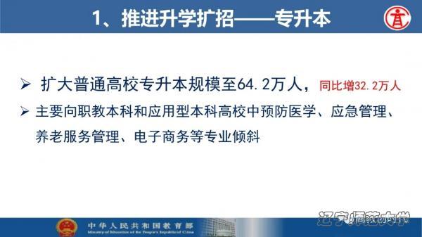 bet365中国app