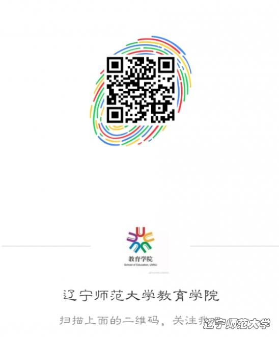 bet365中国app