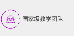 bet365中国app
