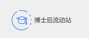 bet365中国app