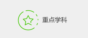 bet365中国app