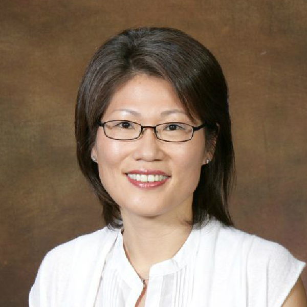 1516180680913629.png yoosoon.png