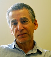 1516180852981623.jpg a._golan_3.jpg