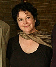 1516181075255279.jpg zinde-walsh.jpg