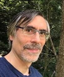 1516181384848996.jpg lewbel.jpg