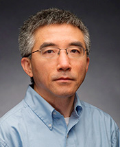 1516182967798561.jpg tong-li.jpg