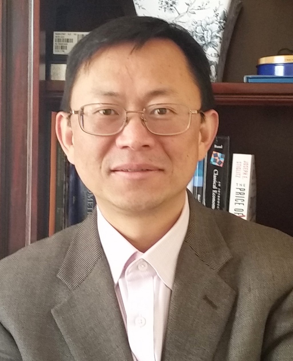 1516241802560055.jpg 1070513962.jpg