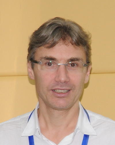 1529488182239336.jpg Marc Henry.jpg