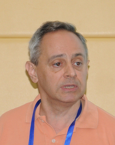 1529488211297417.jpg 2Emmanuel Guerre.jpg