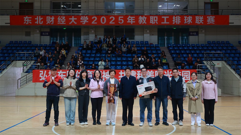 1747717365865837.jpg 1747717365865837.jpg