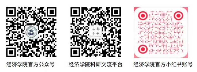 1765437080649570.png image.png