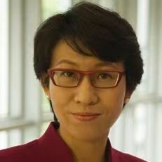 1766110067327304.jpg 1766110067327304.jpg