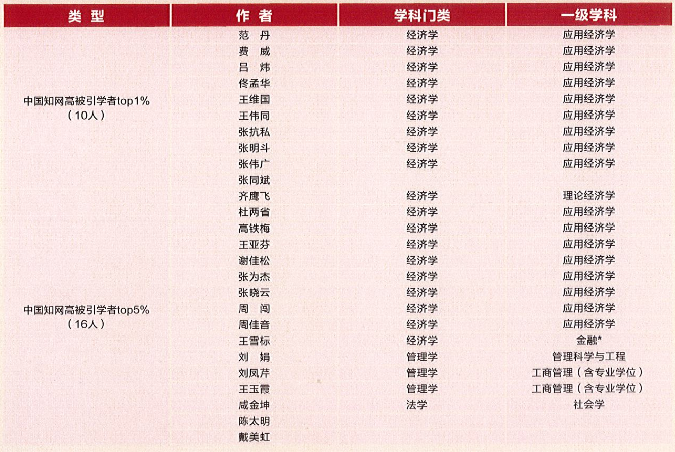 1767949307256451.png 1767949307256451.png